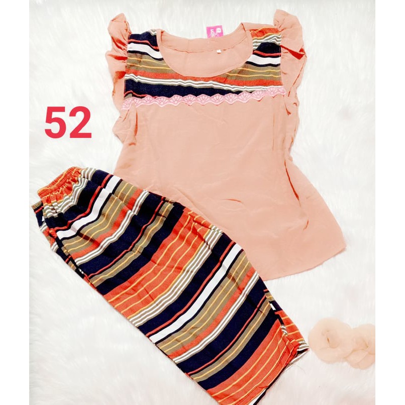 Bộ lụa cát hàn cao cấp, 60 đến 73kg, lững có túi, ẢNH THẬT | BigBuy360 - bigbuy360.vn