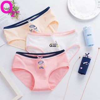 SỈ ZALO RẺ HƠN_ Quần Lót Son Phấn Nhiều Màu Siêu Đẹp Size L