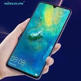 Dán màn hình PPF Huawei Mate 30 30 Pro