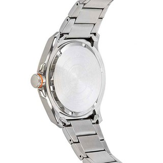 Đồng Hồ Nam Citizen AW1350-59E