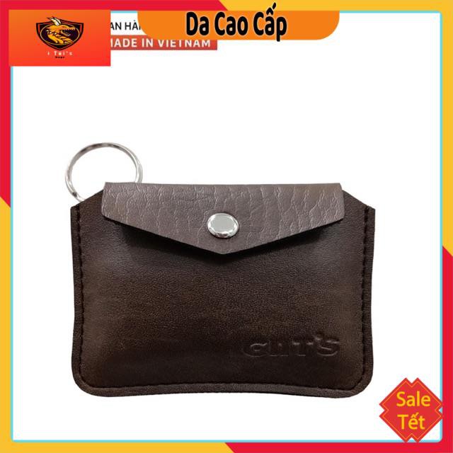 Ví móc khóa đa năng MK05 xinh xắn