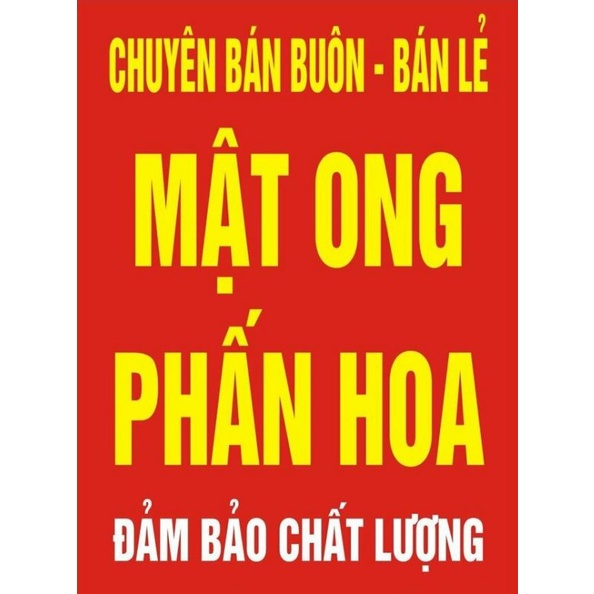 1lit Mật Ong Bạc Hà Ong Nội Nguyên Chất 100% Giá Sỉ Tại Trại Cao Nguyên Núi Đá Đồng Văn Hà Giang