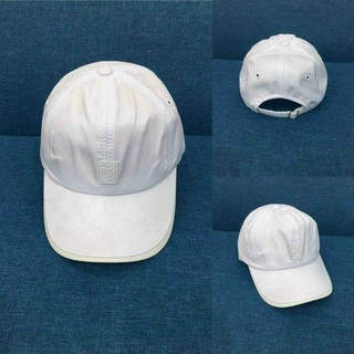 Nón kết BASIC thời trang