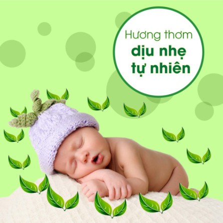 Lăn đa năng xua muỗi Chicco 60ml