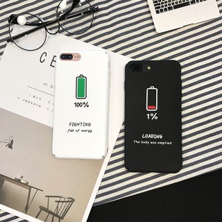 Ốp lưng hình pin