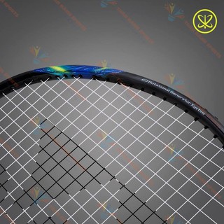 VỢT CẦU LÔNG YONEX ASTROX 77