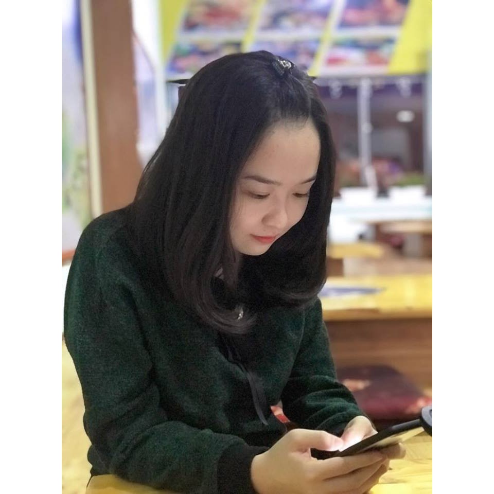 Tinh dầu bưởi - Lotion bưởi | BigBuy360 - bigbuy360.vn