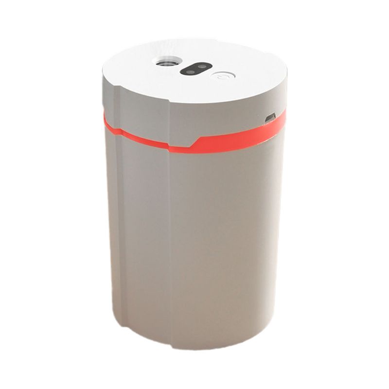 Máy Phun Sương Tạo Độ Ẩm Không Khí Bằng Sóng Siêu Âm