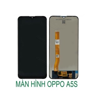 màn hình oppo a5s