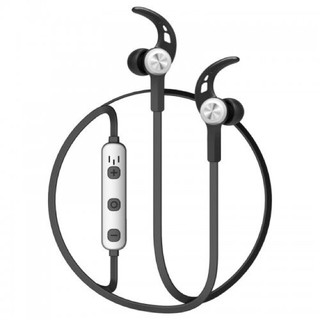[ Chính Hãng ] Tai nghe  Bluetooth thể thao Baseus B11