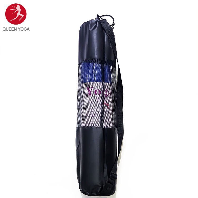 Túi đựng thảm Yoga,tập yoga phù hợp bề rộng thảm 61cm