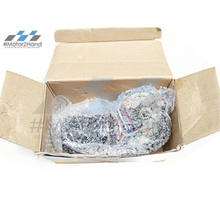 Động cơ giảm tốc 24V 50W