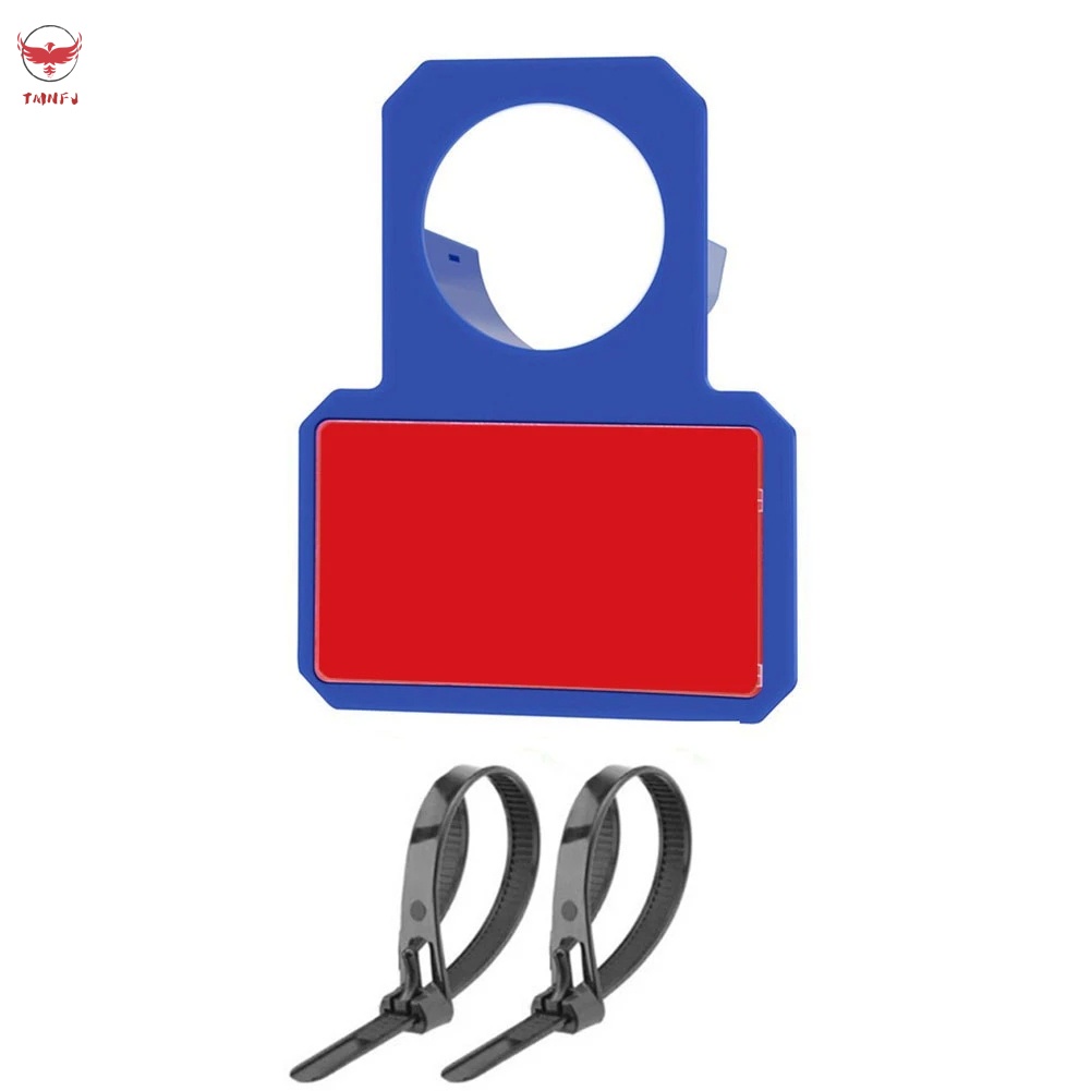 Giá Đỡ Hỗ Trợ Ống Bể bơi Chống Chảy Xệ Tiện Dụng