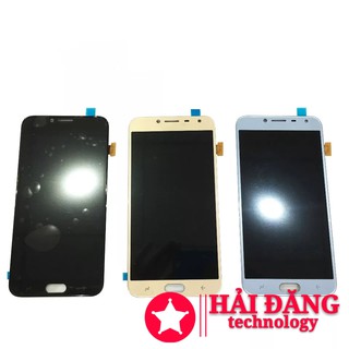 Màn Hình Samsung Galaxy J4 2018