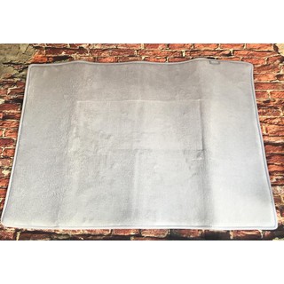 Thảm Memory Foam Lock&Lock MAT513 size M