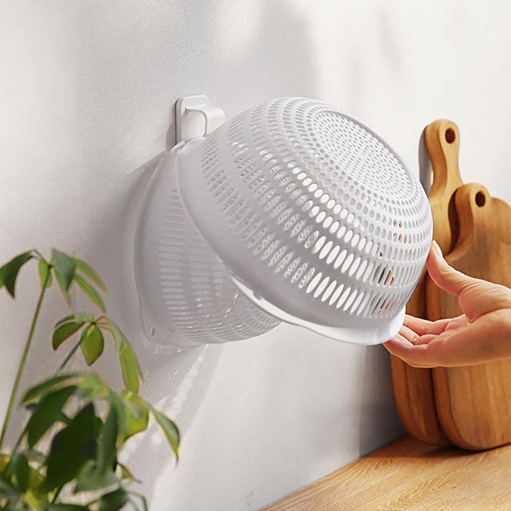 Giá Đỡ Chậu Rửa Chịu Lực Tốt Đa Năng Tiết Kiệm Không Gian Cho Nhà Bếp / Phòng Tắm