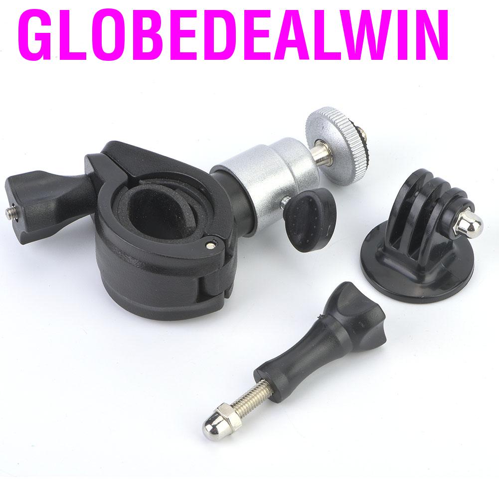 Giá đỡ gắn xe đạp cho DJI OSMO ACTION ZH
 | BigBuy360 - bigbuy360.vn
