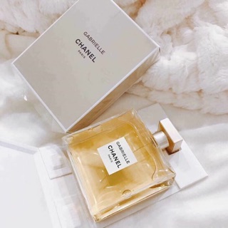 🌟🌟Nước hoa nữ Chanel Gabrielle EDP 🌟🌟