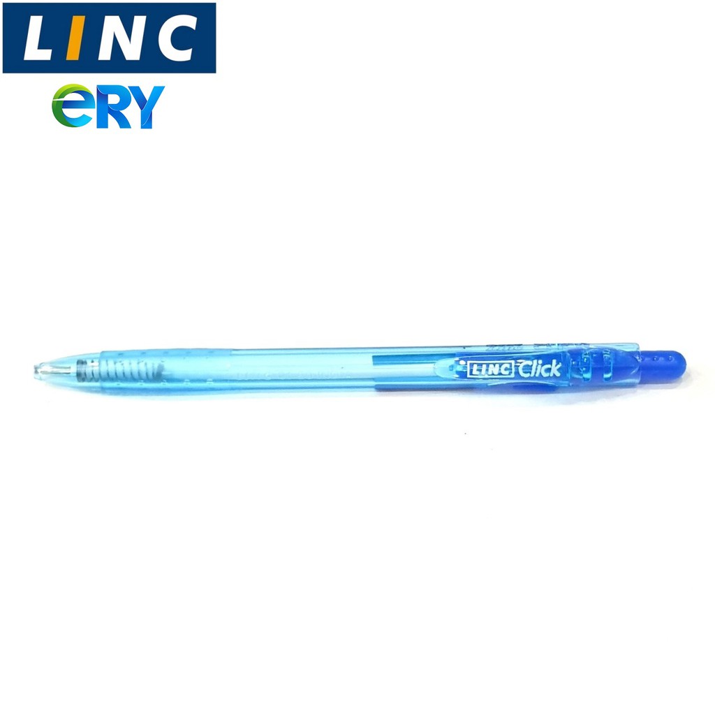 Bút Bi LINC CLICK
