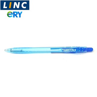 Bút Bi LINC CLICK