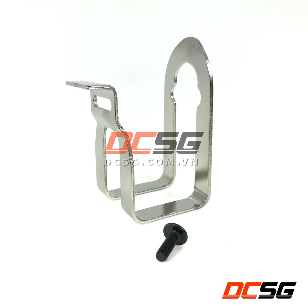 Móc treo máy khoan và vặn vít dùng điện HP0300/ DF0300 Makita 194759-0 | DCSG