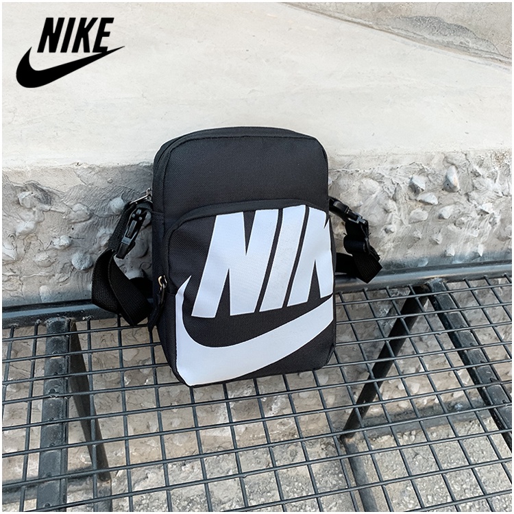 Túi Đeo Chéo Thể Thao 541 Cho Nam Nữ