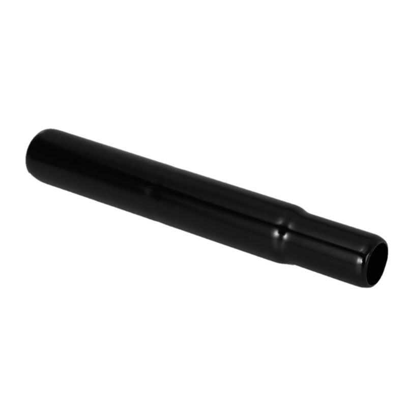 QQ Ống Thép Gắn Yên Ngồi Xe Đạp Kích Thước 28.6x180mm Chuyên Dụng Cho Bé