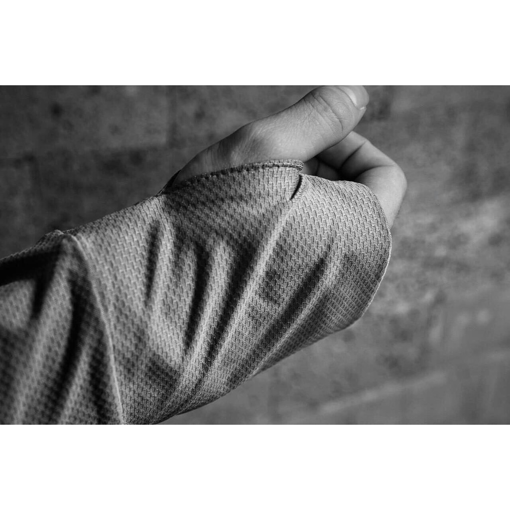 Bán buôn áo chống nắng cho nam