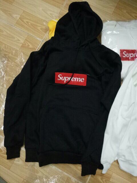 Tuyển Chọn Áo Hoodie Đẹp Mê Hồn | BigBuy360 - bigbuy360.vn