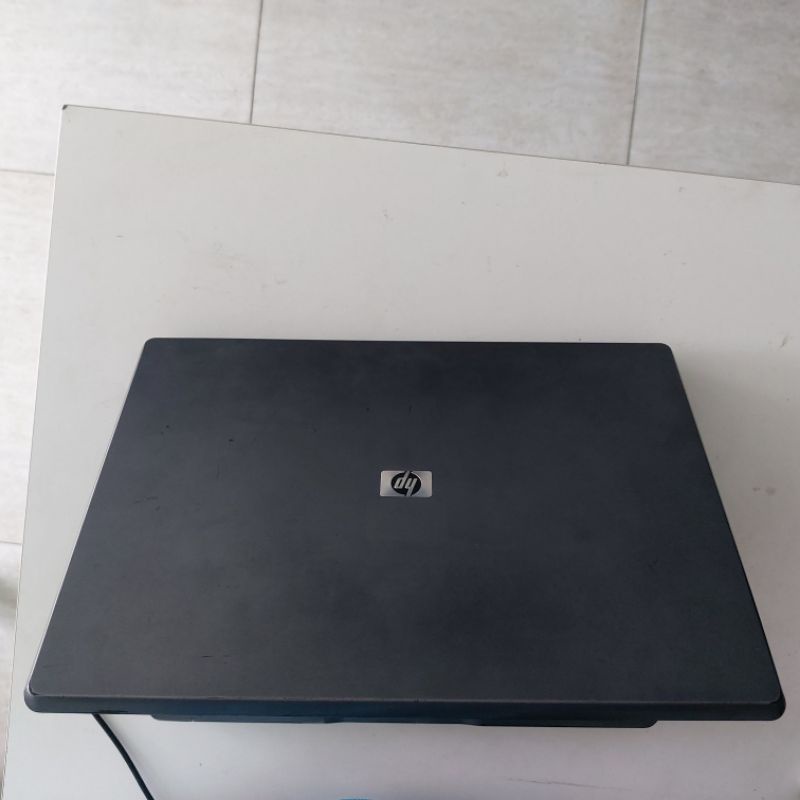 Laptop HP 520 Ram 4Gb màn hình 14 inch win 7