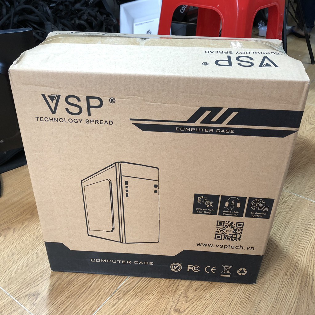 Bộ máy tính bàn chơi game LOL, FIFA 4 max setting giá rẻ | BigBuy360 - bigbuy360.vn