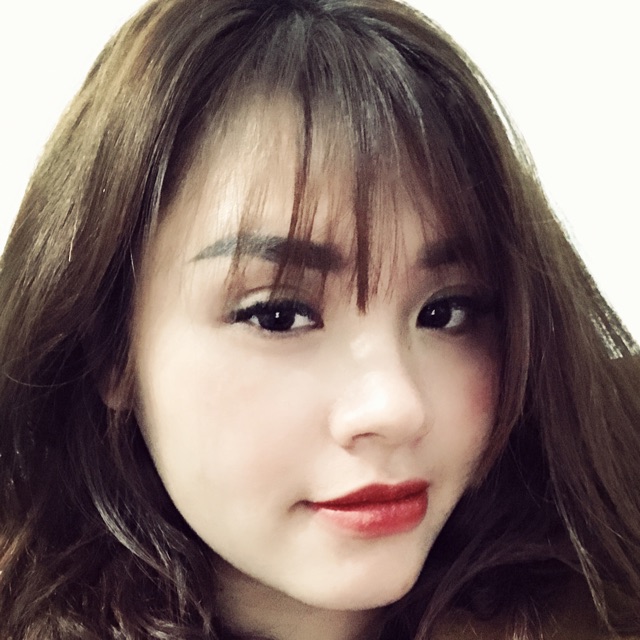 Kho Túi