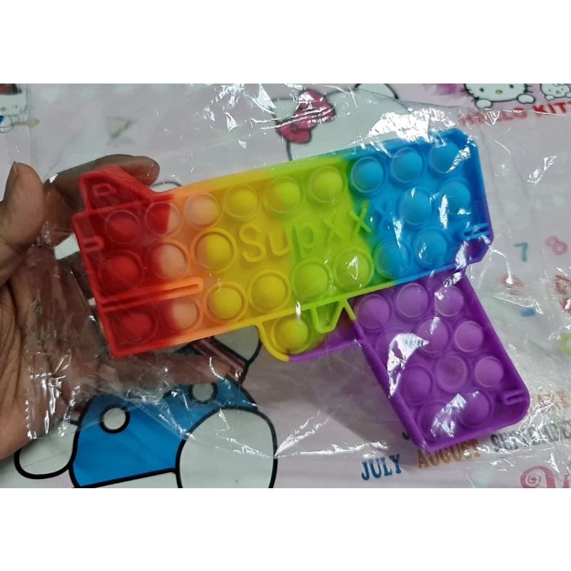 Pop it hàng hot hit 2022