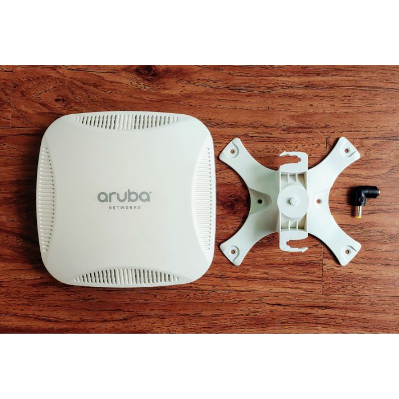 Bộ Phát Wifi ARUBA RAP109 Hàng Chính Hãng