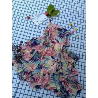 Combo của khách