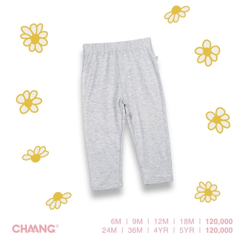 Chaang Quần dài trẻ em Bé Trai/ Gái(12-5y)