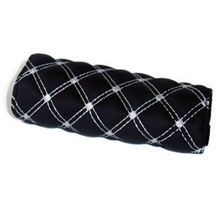 Bọc cần số và phanh tay chuyên dụng 206103