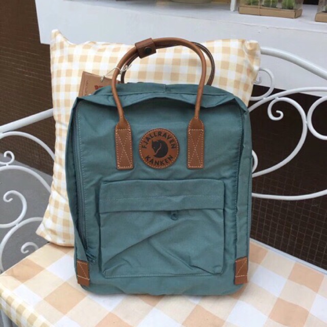 |AuTH chính hãng|BALO kanken mini( cam kết chất lượng)