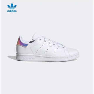Giầy sneakers nữ Adidas