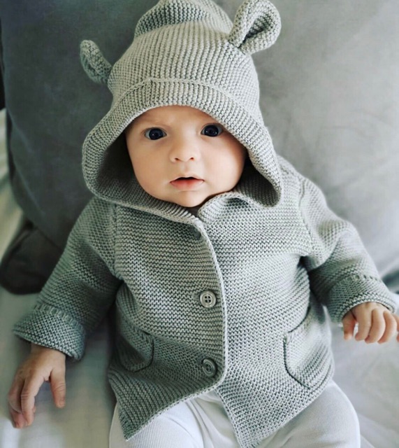 Áo len cho bé , áo len Gap xuất dư cho bé trai bé gái