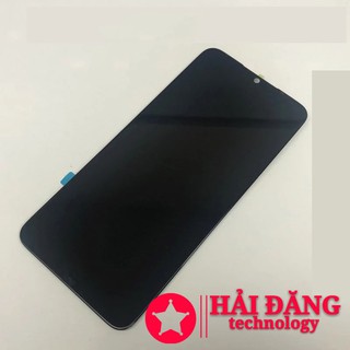 Màn Hình Xiaomi Redmi Note 8 Pro
