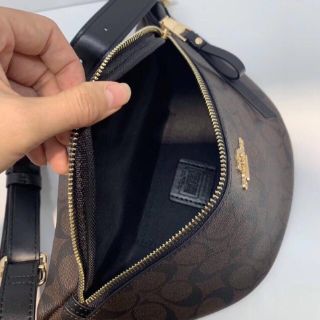 TÚI BAO TỬ SIÊU ĐẸP