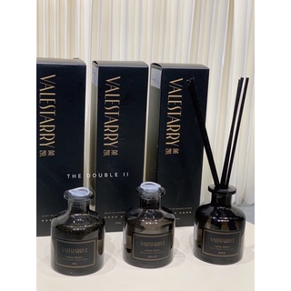 Tinh Dầu Thơm Hotel Series Goukai (50ml/200ml)