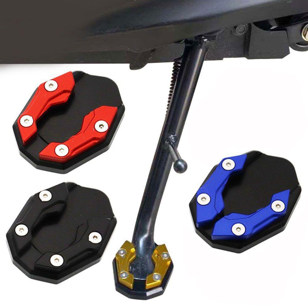 Đệm Chân Chống Đứng Mở Rộng Cho Xe Máy Honda FORZA300