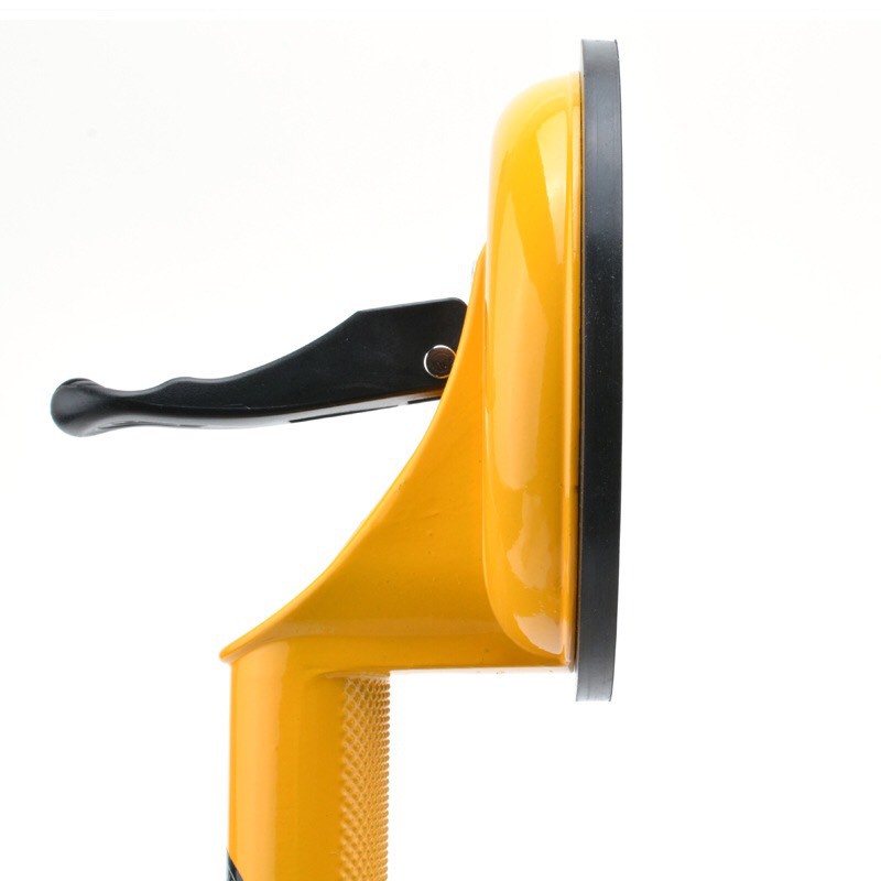 TAY HÚT KÍNH , HÍT GẠCH CẦM  TAY CAO CẤP - XUẤT XỨ TAIWAN