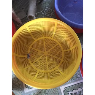 rổ 4t6 lớn duy Tân