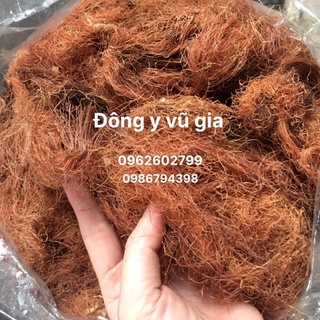 Râu ngô râu bắp