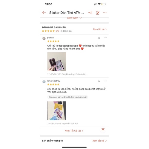 Miếng Dán Thẻ ATM In Hình Theo YÊU CẦU- trang trí bảo vệ các loại thẻ