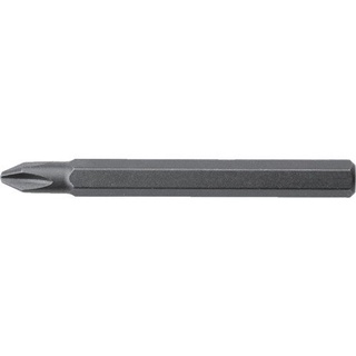 Mũi vít đóng anex 1/4″ ak-22p japan