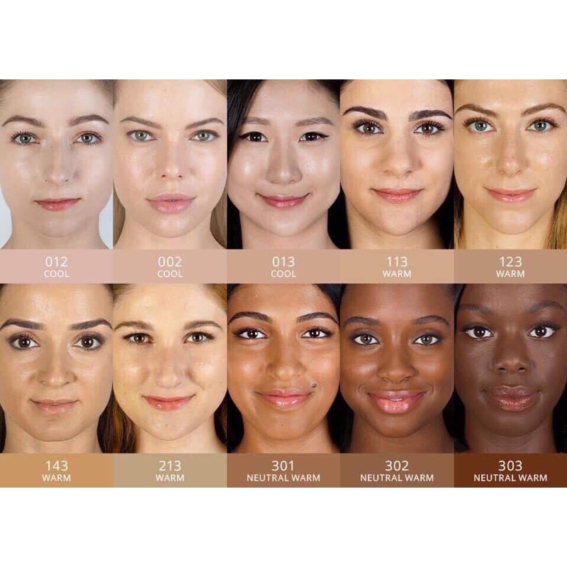 Kem nền Koh Gen Do | AQUA FOUNDAION SPF25 PA++ | BigBuy360 - bigbuy360.vn